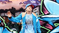 image de StreetDance 3D Teaser VF
