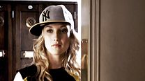 image de StreetDance 3D Bande-annonce VF