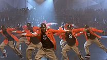 image de StreetDance 3D Bande-annonce (2) VO