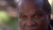 image de NCIS : Enquêtes spéciales - saison 10 - épisode 5 Teaser VO