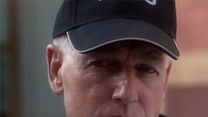 image de NCIS : Enquêtes spéciales - saison 10 - épisode 8 Teaser VO