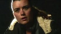 image de NCIS : Enquêtes spéciales - saison 10 - épisode 11 Teaser VO