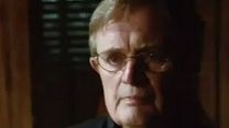 image de NCIS : Enquêtes spéciales - saison 10 - épisode 16 Teaser VO