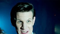 image de Doctor Who (2005) - saison 7 Bande-annonce (2) VO