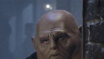 image de Doctor Who (2005) - saison 0 - épisode 14 Episode complet VO