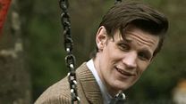 image de Doctor Who (2005) - saison 7 - épisode 6 Extrait vidéo VO