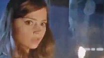 image de Doctor Who (2005) - saison 7 - épisode 10 Teaser (2) VO