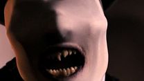 image de Doctor Who (2005) - saison 7 - épisode 13 Teaser VO