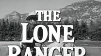 image de The Lone Ranger Extrait vidéo VO