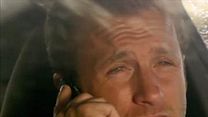 image de Hawaii Five-0 (2010) - saison 1 Extrait vidéo VF