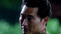 image de Hawaii Five-0 (2010) - saison 3 - épisode 6 Teaser VO