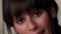 image de Glee - saison 2 - épisode 2 Extrait vidéo VO