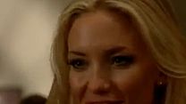 image de Glee - saison 4 Bande-annonce (2) VO