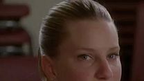 image de Glee - saison 4 - épisode 8 Teaser VO