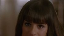 image de Glee - saison 4 - épisode 11 Teaser VO