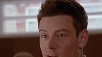 image de Glee - saison 4 - épisode 14 Teaser VO