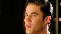 image de Glee - saison 4 - épisode 21 Teaser VO