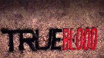 image de True Blood - saison 5 Teaser (2) VO