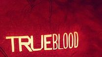 image de True Blood - Générique