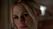 image de True Blood - saison 6 Bande-annonce VO