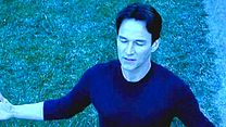 image de True Blood - saison 6 Teaser (5) VO