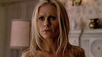 image de True Blood - saison 6 - épisode 2 Teaser VO