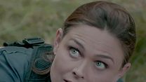 image de Bones - saison 8 - épisode 13 Teaser VO