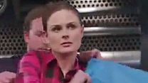 image de Bones - saison 8 - épisode 23 Teaser VO