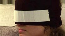 image de Blind Test Extrait vidéo (2) VF