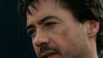 image de Il était une fois dans le Queens Bande-annonce VO