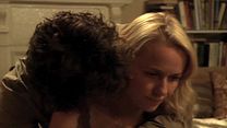 image de Vous allez rencontrer un bel et sombre inconnu Extrait vidéo (4) VO