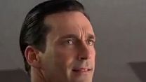 image de Mad Men - saison 5 Bande-annonce VO