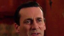 image de Mad Men - saison 6 - épisode 5 Teaser VO