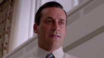 image de Mad Men - saison 6 - épisode 8 Teaser VO