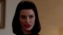 image de Mad Men - saison 6 - épisode 11 Teaser VO