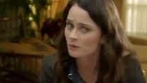 image de Mentalist - saison 5 - épisode 6 Teaser VO