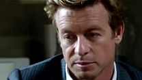 image de Mentalist - saison 5 - épisode 9 Teaser VO