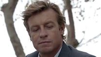 image de Mentalist - saison 5 - épisode 11 Teaser VO