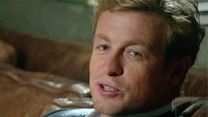 image de Mentalist - saison 5 - épisode 12 Teaser VO