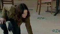 image de Mentalist - saison 5 - épisode 13 Teaser VO