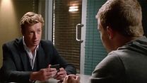image de Mentalist - saison 5 - épisode 17 Teaser VO