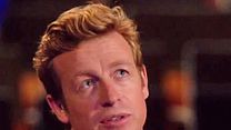 image de Mentalist - saison 5 - épisode 18 Teaser VO