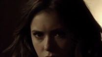 Vampire Diaries - saison 2 - épisode 1 Extrait vidéo VO