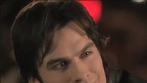 image de Vampire Diaries - saison 4 - épisode 2 Extrait vidéo VO