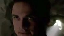 image de Vampire Diaries - saison 4 - épisode 9 Teaser VO