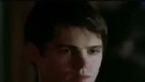 image de Vampire Diaries - saison 4 - épisode 10 Teaser VO