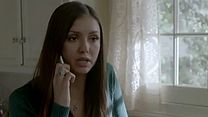 image de Vampire Diaries - saison 4 - épisode 12 Teaser VO