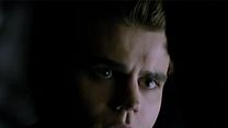 image de Vampire Diaries - saison 4 - épisode 15 Teaser VO