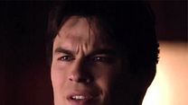 image de Vampire Diaries - saison 4 - épisode 16 Teaser VO
