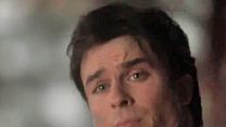 image de Vampire Diaries - saison 4 - épisode 19 Teaser VO